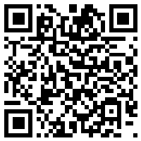 QR Code for bitcoin:3QEJj9T654N95MxWik7YoEVsnAi86PB47T