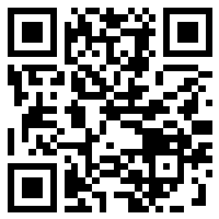 QR Code for bitcoin:3QEKFQGCRE9SCvrAMvJyMVr5rd12nzGnR3