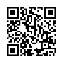 QR Code for bitcoin:3QEKPVgjAEbxNBcFWAu2vALSvSeeYtmUUg