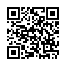 QR Code for bitcoin:3QEKj1zH4BrxCDjEnux9dgSiy5SpSwan2A