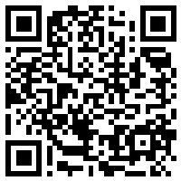 QR Code for bitcoin:3QEKqSC5iF4HcMhTZF6dExiQDS2GUqCg8e