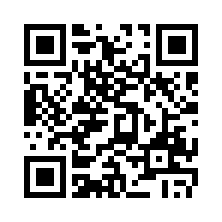 QR Code for bitcoin:3QELkiodEddV1RxhtVs5MNfWmcWndmJphA