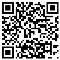 QR Code for bitcoin:3QEMKsymHwprcAqzBRaMTCwJecgamdsjC4