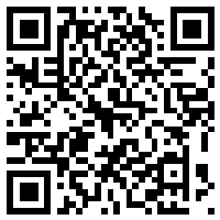 QR Code for bitcoin:3QEN7f3YKYCfyEbdpuDBEjVRYcetxch2zC