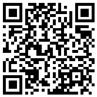 QR Code for bitcoin:3QENFw4SYVmLctD3nPfyuLEcNCfd8bCvMb