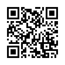 QR Code for bitcoin:3QEP6SLS41tB8HJseHrRWNpCoAB2fbDeLm
