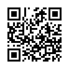 QR Code for bitcoin:3QEPNCgi7bTSar6Eic26bMuM8phu466HRT