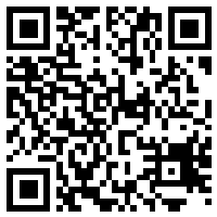 QR Code for bitcoin:3QEPcGaXdBQtTGLNLF9uoTq8TVGcRGWMni