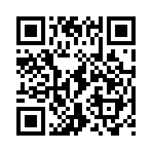 QR Code for bitcoin:3QEPekdkX7zPmQ44usGUozc9gePMbTvqcS