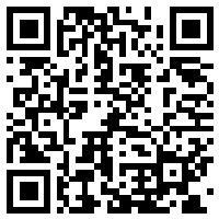 QR Code for bitcoin:3QER8i7DnMf2KdJ7WepiPS994yTCU6YpuW