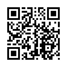 QR Code for bitcoin:3QESE5zZrWeBAUCPmBV74hgdWt2DS2tbof
