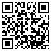 QR Code for bitcoin:3QESSZLEAXKZHzRsdjD56hjSgtp9fwDhH6