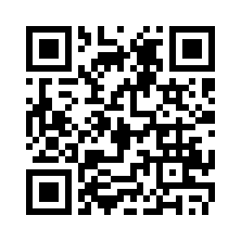 QR Code for bitcoin:3QETeZihoEfsGmA7nPMNezkpyYY84M2w4E
