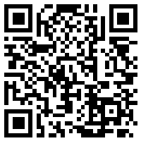 QR Code for bitcoin:3QEUwURR2J3GiRRKT2kX5Ap44Bvp2aLSeX