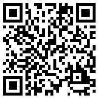 QR Code for bitcoin:3QEV6pbDXvNKWwX7byhC3mLNR15wrSeWnu