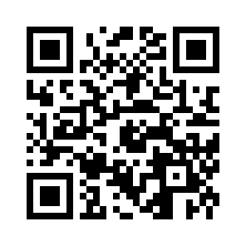 QR Code for bitcoin:3QEW5FEBBMRFP7UXNmmuWZPD6ovBk5cyMs
