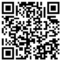 QR Code for bitcoin:3QEWi4wsFNwBdJQVjtcMFPgK5AFTAuDE1P
