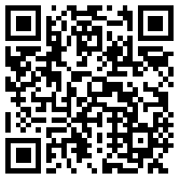 QR Code for bitcoin:3QEX7TStJsrJ3BEdvxsoWeYr7sAACyYb1s