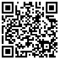 QR Code for bitcoin:3QEXXwnnFouUnchJRvsa6ugMapQyPiNzGS