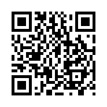 QR Code for bitcoin:3QEXoptCB2u63cuwAwsURAj1JeFGToUtML