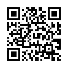 QR Code for bitcoin:3QEYFLP67UimAVkujSe1DjHqqpz2oQgLmc