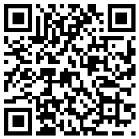QR Code for bitcoin:3QEYXeFD2zwcpNr2PerAVDCgewu7eg2Wks