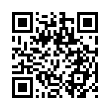 QR Code for bitcoin:3QEZ8v7QryPpgpr7AkBGRkTY1Bgr5aRrKZ