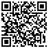 QR Code for bitcoin:3QEaGJLSjeMg7PhXWs1K9gZdhATAFWR8fK