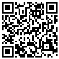 QR Code for bitcoin:3QEc14p5yV5WXv8guaaFFKvWH8WCaYmDye