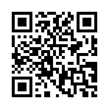 QR Code for bitcoin:3QEcBC82MuRodAzKUDN2oZFyPeagJv9xge