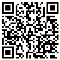 QR Code for bitcoin:3QEd7ACsBcUsYVHWtSD5tN4EBVRDzWfvnx