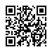 QR Code for bitcoin:3QEdDquQwEYiFgXRuHm2Nd9XbH7aDFpyyq