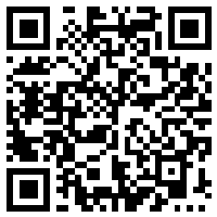 QR Code for bitcoin:3QEdKD3X6t4qcfrSybeDPArzYjhAz5t7P3