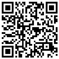 QR Code for bitcoin:3QEdLmMkqBzbpjNwTZ2gcmvW84Z5HGYyPd