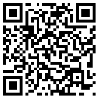 QR Code for bitcoin:3QEdNQUnm5zmFkSdp86btYRBCFjDSc2NBJ
