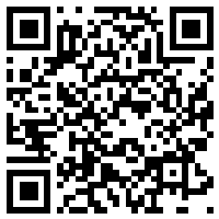 QR Code for bitcoin:3QEdneUKhnPDwuPHoAHgRuJR75dJCKcJFF