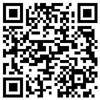 QR Code for bitcoin:3QEdsLow2yriiGuKtz12QoUTXHstVAV2p5