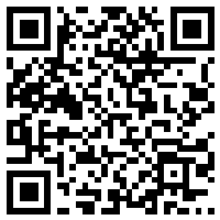 QR Code for bitcoin:3QEdzoAXfUGg2CLw2GEwND5frtLgX1ZAZB