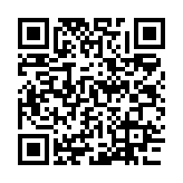 QR Code for bitcoin:3QEf5riFm8SUkb2vJBLSBWraikJP3i38hK