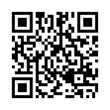 QR Code for bitcoin:3QEfc5vHN2XdgbEiSfbMMe6hY3fsF9wLbX