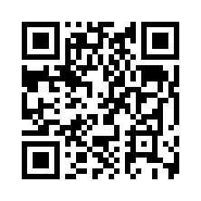 QR Code for bitcoin:3QEferc8T42A3v5BeErzZV5ftSjLiEXirf