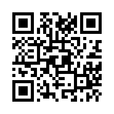 QR Code for bitcoin:3QEgEaKf7vs397Gnt91mVF4QVoG3HoVFAB