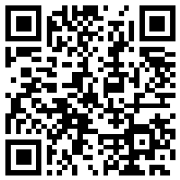QR Code for bitcoin:3QEgGD8fm6P7wUen9PiM9a74mBCSBWGX4v