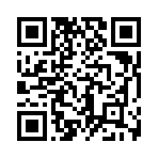 QR Code for bitcoin:3QEgNYC7JXBvZFLgwApydWSrVCK3uvX4St