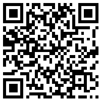 QR Code for bitcoin:3QEhCCcAUM6Xq7wUsWRafTMiKPH3T8aDbf