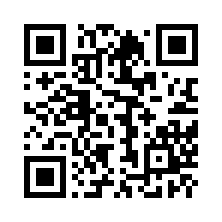 QR Code for bitcoin:3QEhEx2oKpm5QAPJP4zSVnc35hCyJrNPHe