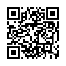 QR Code for bitcoin:3QEhYYihEP7CH8fGKLx4iTPQAFypGEg8SS