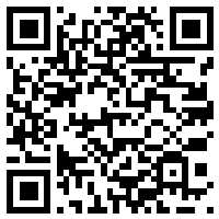 QR Code for bitcoin:3QEjbKiFYYbcJLDc2nxMddHFVgyM71b3Sk