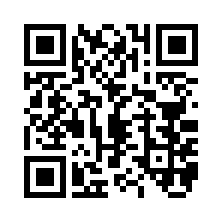 QR Code for bitcoin:3QEk44t5Qew6PWHBPtw1sNHEPY6V827ATe