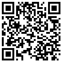 QR Code for bitcoin:3QEmhMg74F5hbWSAo3A2sJigaCv9TPew8c
